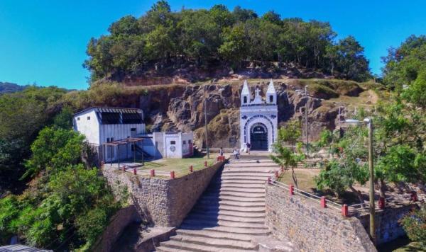 Villa Verde ラ・エスペランサ エクステリア 写真